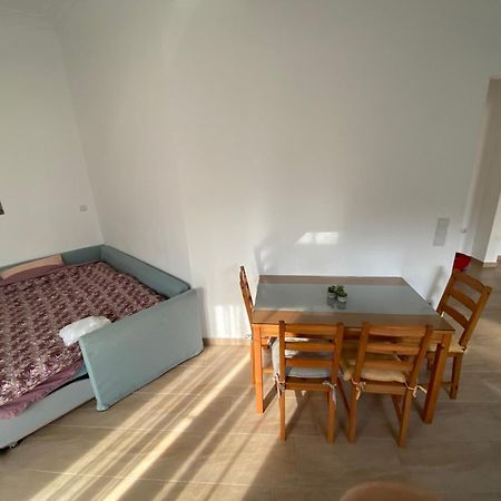 Azure House Lejlighed Athen Eksteriør billede